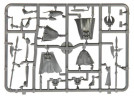 m1360337a_99120210015_HEPhoenixGuardSprue2_873x627.jpg