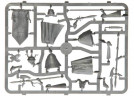 m1360342a_99120210015_HEPhoenixGuardSprue3_873x627.jpg