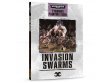 60040106004_InvasionSwarmsTyranidsPaintingGuide (1).jpg