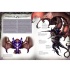 Invasion Swarms: Tyranids Painting Guide