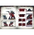 Invasion Swarms: Tyranids Painting Guide