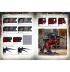 Invasion Swarms: Tyranids Painting Guide