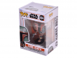 Фигурка Funko POP! Star Wars: Cobb Vanth