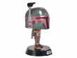 Фигурка Funko POP! Star Wars: Cobb Vanth