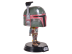 Фигурка Funko POP! Star Wars: Cobb Vanth