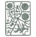Warhammer Underworlds: Beastgrave – The Grymwatch (RUS)