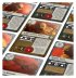 Warhammer Underworlds: Beastgrave – The Grymwatch (RUS)