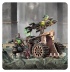 Deathshrieker Rocket Battery (предзаказ 2025)