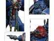 Devastator Squad (Space Marines, Warhammer 40k)