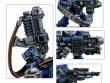 Devastator Squad (Space Marines, Warhammer 40k)