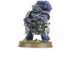 Devastator Squad (Space Marines, Warhammer 40k)