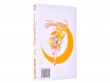 Sailor Moon: Pretty Guardian. Том 5