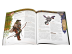 Pathfinder. Настольная ролевая игра. Вторая редакция. Приключение &quot;Падение Чумного Камня&quot;