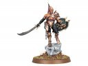 Lord of Hubris (предзаказ 2023, Age of Sigmar)