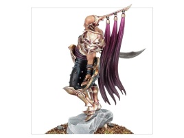 Lord of Hubris (Age of Sigmar)