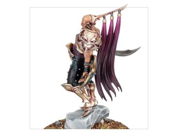 Lord of Hubris (Age of Sigmar)