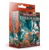 Elathain’s Soulraid (RUS)