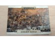 Dominion Kruleboyz Hobgrot Slittaz x10