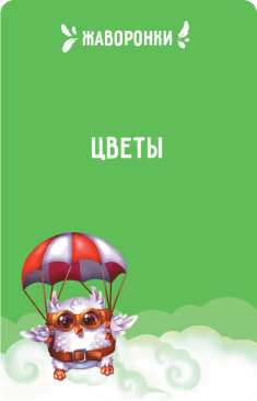 Совпадение