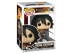 Фигурка Funko POP! Attack on Titan Mikasa Ackermann