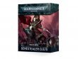 Datacards: Genestealer Cults 2022