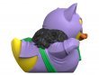 Фигурка-утка Tubbz DC Женщина-кошка