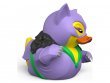 Фигурка-утка Tubbz DC Женщина-кошка