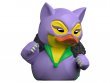 Фигурка-утка Tubbz DC Женщина-кошка