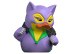 Фигурка-утка Tubbz DC Женщина-кошка