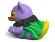 Фигурка-утка Tubbz DC Женщина-кошка