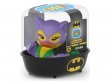 Фигурка-утка Tubbz DC Женщина-кошка