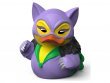 Фигурка-утка Tubbz DC Женщина-кошка