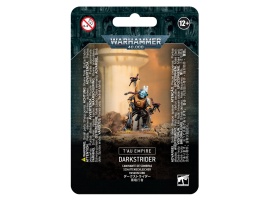 Darkstrider