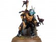Darkstrider