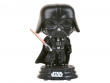 Фигурка Funko POP! Star Wars: Darth Vader (Lights & Sound)