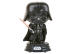 Фигурка Funko POP! Star Wars: Darth Vader (Lights &amp; Sound)