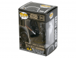 Фигурка Funko POP! Star Wars: Darth Vader (Lights & Sound)