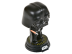 Фигурка Funko POP! Star Wars: Darth Vader (Lights &amp; Sound)