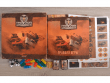 Badlands: Аванпост человечества