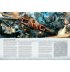 Codex: Tau Empire 2015