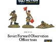 wgb-ri-35-soviet-observers-a_1024x1024.jpeg