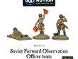 wgb-ri-35-soviet-observers-b_1024x1024.jpeg