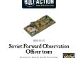 wgb-ri-35-soviet-observers-c_1024x1024.jpeg