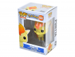Фигурка Funko POP! Games. Pokemon: Ponyta