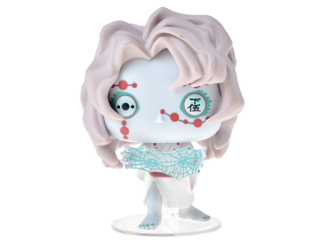 Фигурка Funko POP! Demon Slayer: Rui