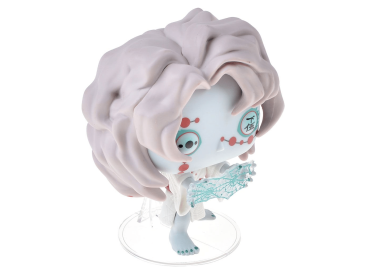 Фигурка Funko POP! Demon Slayer: Rui