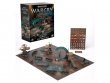 Ravaged Lands: Scales of Talaxis (предзаказ 2023, Warcry)