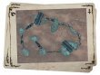 Ravaged Lands: Scales of Talaxis (предзаказ 2023, Warcry)