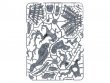 Ravaged Lands: Scales of Talaxis (предзаказ 2023, Warcry)