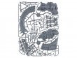 Ravaged Lands: Scales of Talaxis (предзаказ 2023, Warcry)